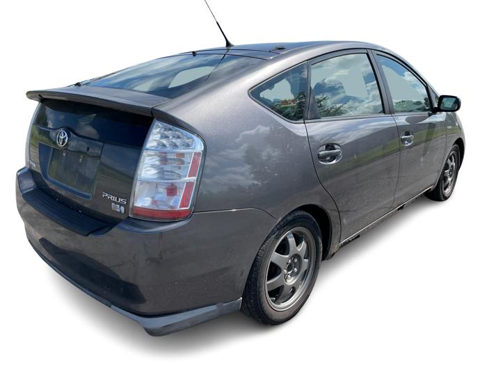2008 toyota prius 4-door-liftback with 176155 miles for sale near elk-river, minnesota a24088a6b0cd418d86f57a9a72b83a1b.jpg