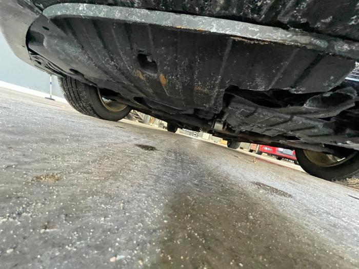 2013 hyundai elantra limited with 90205 miles for sale near elk-river, minnesota a24116b2509248999076d736221b8f59.jpeg