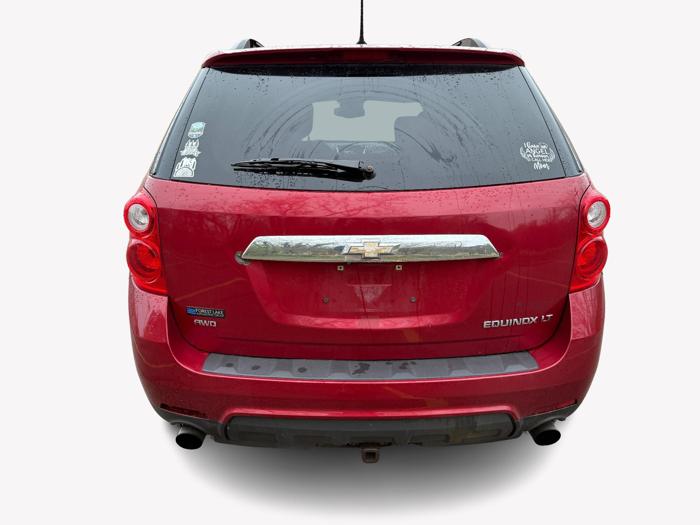 2014 chevrolet equinox lt with 202941 miles for sale near roseville, mn a242e57f82ac43b29b679cc6627acda3.jpg