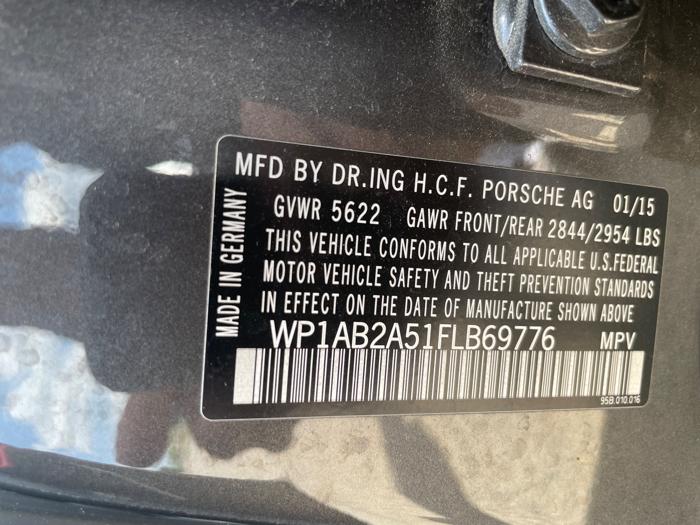 2015 porsche macan s with 130895 miles for sale near columbus, minnesota a243c26d74dc4c11873c9f166b947c48.jpeg