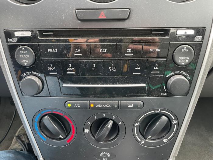 2008 mazda mazda6 i-sports-sedan-grand-touring with 169939 miles for sale near elk-river, minnesota a24402544455494ca37b8d5b41401c60.jpeg