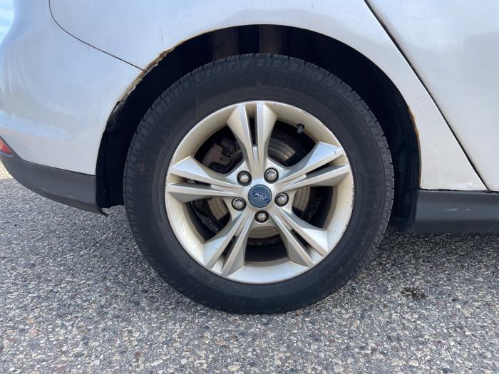 2012 ford focus se with 199483 miles for sale near burnsville, minnesota a2449ad70f8e479bacab82820f7e5757.jpeg