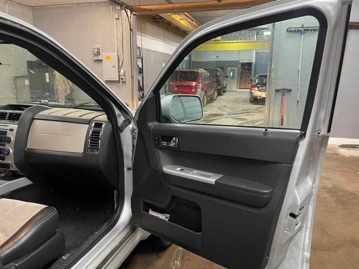 2008 mercury mariner premium with 202265 miles for sale near elk-river, minnesota a244d0d112ef418fac5b1524f46939ca.jpg