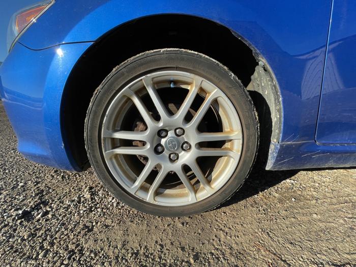 2006 scion tc sport-coupe with 214036 miles for sale near elk-river, minnesota a2451ef635c84d949381264bccc94015.jpeg