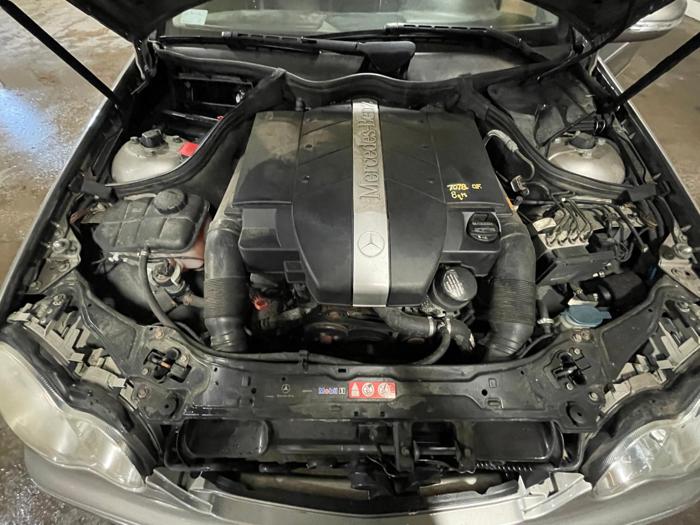 2005 mercedes-benz c-class 4-matic with 168563 miles for sale near elk-river, minnesota a247878abec247039da1a6f6282eb672.jpg