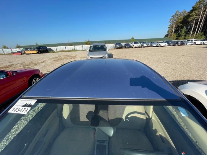 2005 toyota prius 4-door-liftback with 157900 miles for sale near elk-river, minnesota a2479e98a6a14f44b4acf41baa61201e.jpeg