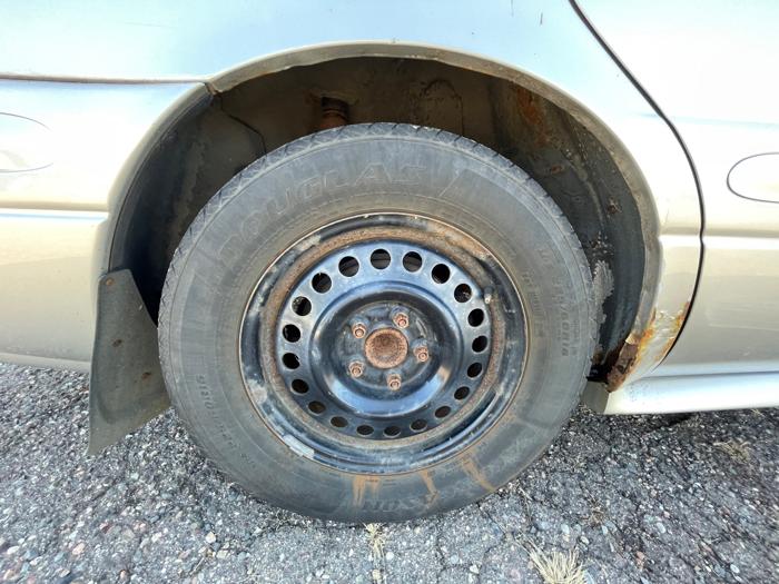 2004 buick lesabre custom with 151238 miles for sale near elk-river, minnesota a24aa46c52ea45a5a200cb83cc58a3b9.jpeg