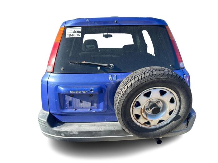 2001 honda cr-v lx-4wd with 194369 miles for sale near elk-river, minnesota a24d842fa58449218abe3955c4e9fec1.jpg