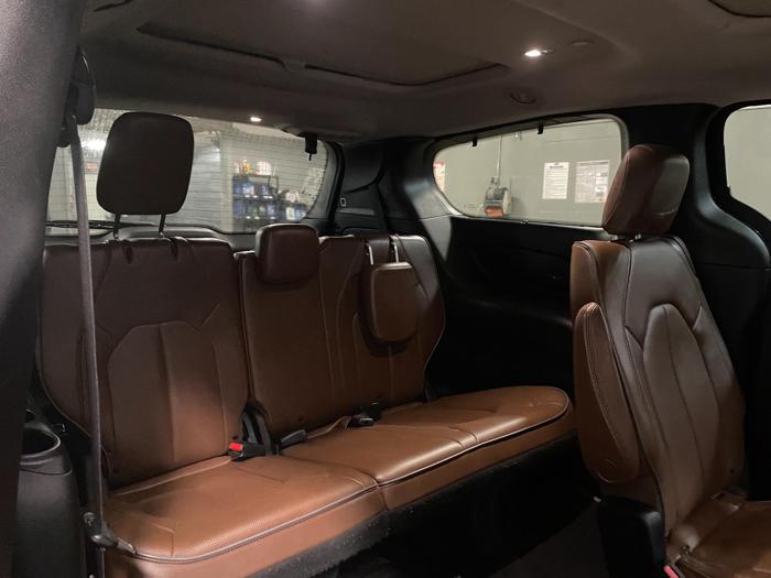 2017 chrysler pacifica limited with 117154 miles for sale near elk-river, minnesota a24e2ee6d0014e2b97b5646069d8c508.jpg