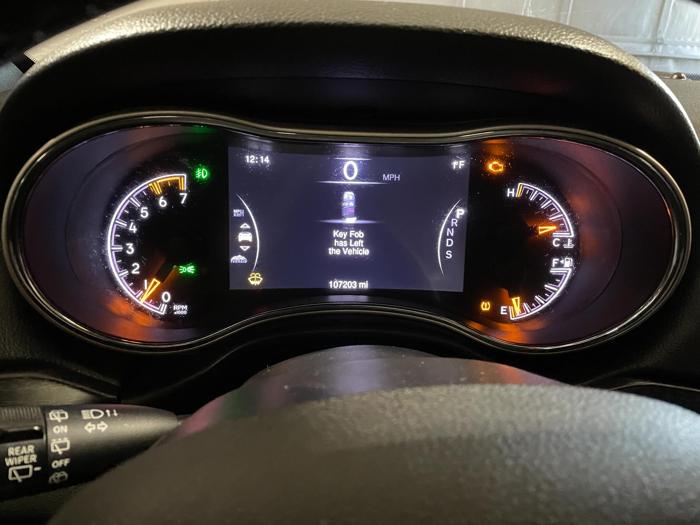 2014 jeep grand-cherokee limited with 107203 miles for sale near elk-river, minnesota a24ec39894744d08b43cb757e624f600.jpg