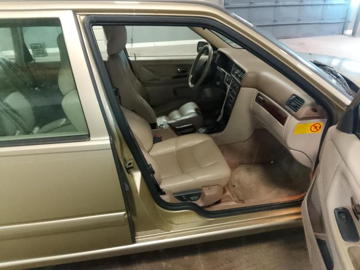 1999 volvo s70 glt-awd with 67717 miles for sale near elk-river, minnesota a24ed837b32f4af1a374f387eec2b970.jpg