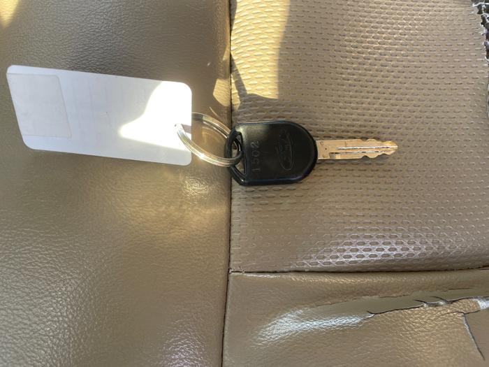 2008 ford f-150 stx-supercab-short-box-2wd with 111254 miles for sale near elk-river, minnesota a24f31f3b60942a9b4e0b54594b53570.jpeg