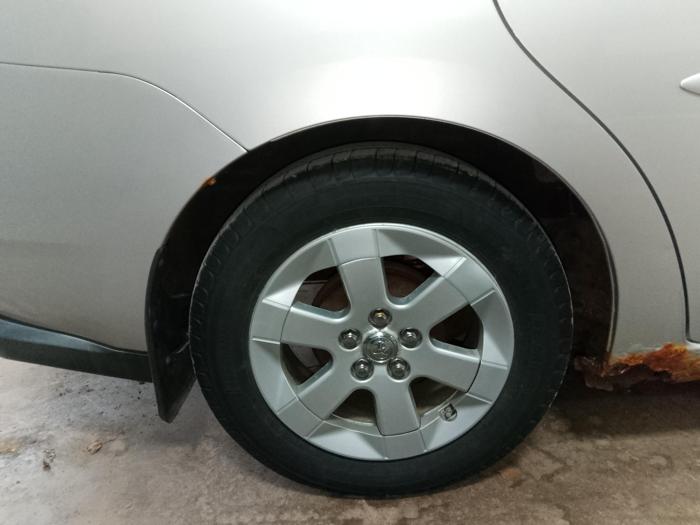 2007 toyota prius 4-door-liftback with 176312 miles for sale near elk-river, minnesota a2508e507c9f451d9d25bae8ea26da95.jpg