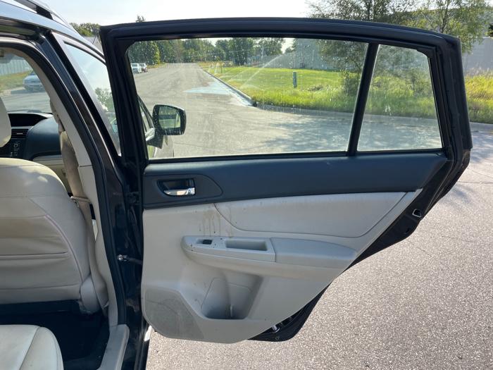 2013 subaru impreza 2.0i-sport-limited with 148975 miles for sale near elk-river, minnesota a2510ed444ce45458b8e7b566a83a798.jpeg