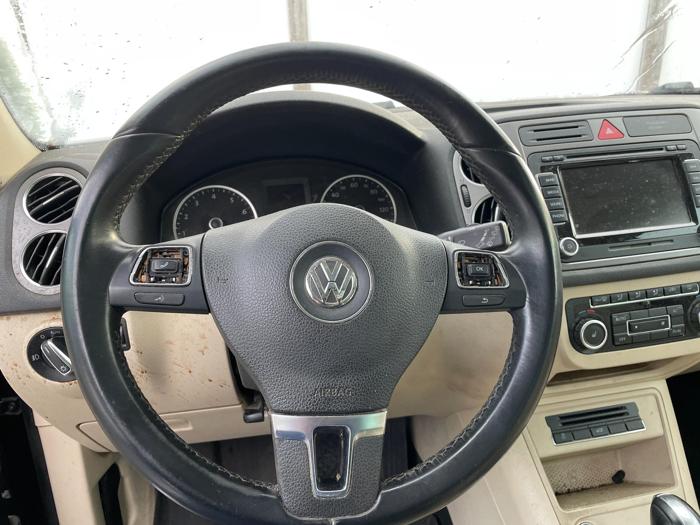 2011 volkswagen tiguan s with 146319 miles for sale near elk-river, minnesota a251aeb80eca416f9cb87f85c76883b3.jpg