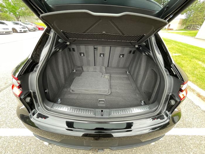2015 porsche macan s with 61191 miles for sale near eden-prairie, minnesota a2522458d5b249bdb06cac4ec4823745.jpeg