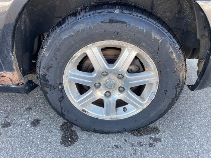 2008 chrysler town-&-country touring with 153950 miles for sale near lake-elmo, minnesota a252938e1421404785a927d8ee9745f1.jpeg