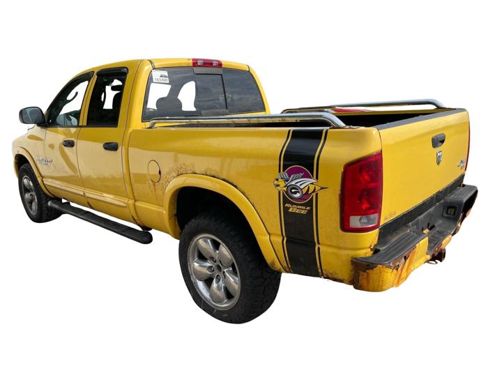2005 dodge ram-1500 laramie-quad-cab-long-bed-4wd with 254438 miles for sale near elk-river, minnesota a2533c4f365a4b95b4ec98d773cb9a44.jpg