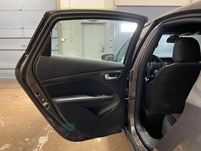 2016 dodge dart sxt with 129473 miles for sale near elk-river, minnesota a2537dec273a4f199657a924f53e5bf9.jpg