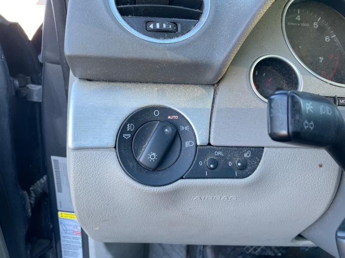 2008 audi a4 2.0t-quattro with 195869 miles for sale near elk-river, minnesota a254f63142c645a4980d89140bbdb900.jpeg