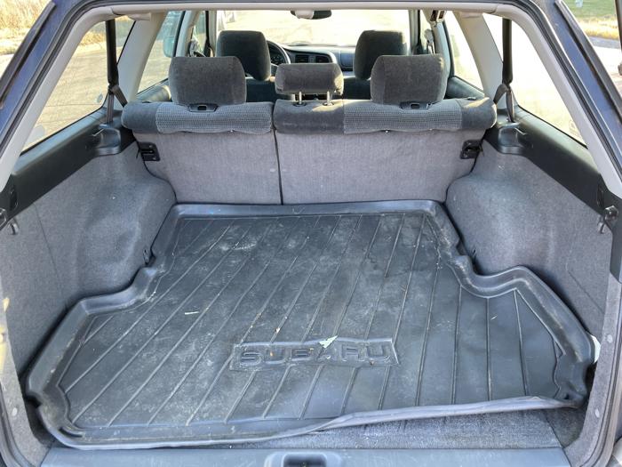 2003 subaru outback wagon-w--all-weather-package with 113724 miles for sale near elk-river, minnesota a255e51b149040d8a5387a83cdcf7fd8.jpeg