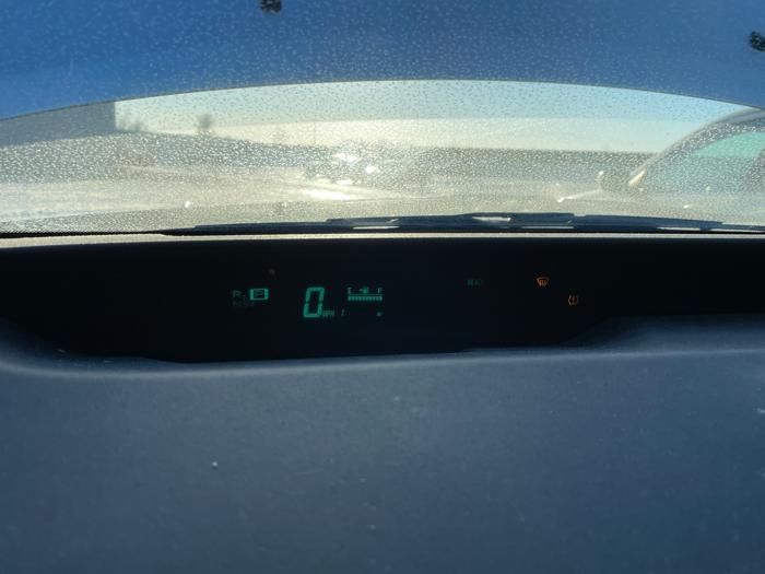 2007 toyota prius 4-door-liftback with 114828 miles for sale near elk-river, minnesota a256a4e77cd5479b8117d14d55299d7f.jpeg