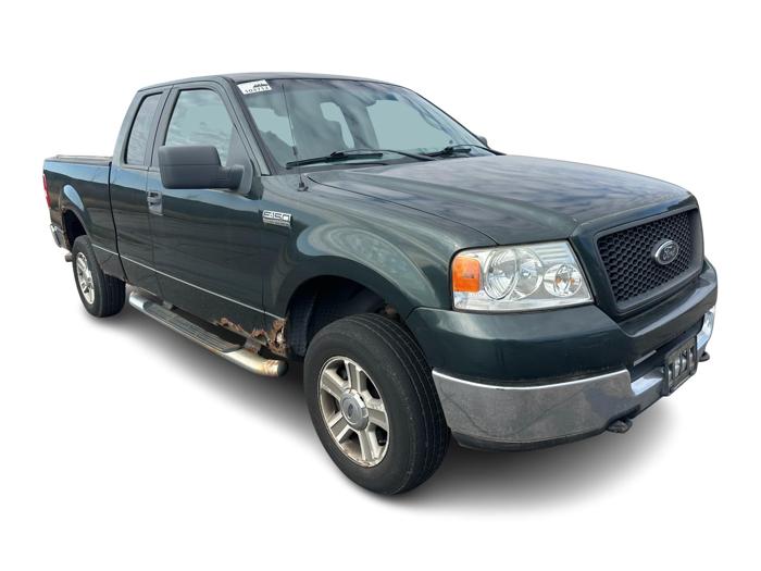 2005 ford f-150 fx4-supercab-4wd with 166193 miles for sale near elk-river, minnesota a25793b4a7af4db7a15d2fda77f52ec2.jpg