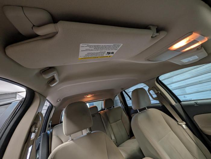 2011 ford edge se-fwd with 252437 miles for sale near elk-river, minnesota a2580f6fbc7741638b9a7e7dbd3b0a25.jpg