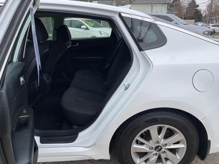 2017 kia optima lx with 98336 miles for sale near saint-paul, minnesota a25869e087da4929bad97b4159c59bea.jpeg