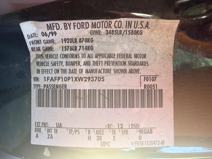 1999 ford escort lx with 115045 miles for sale near elk-river, minnesota a25914ad668c46439fcb1bfc53040a23.jpeg
