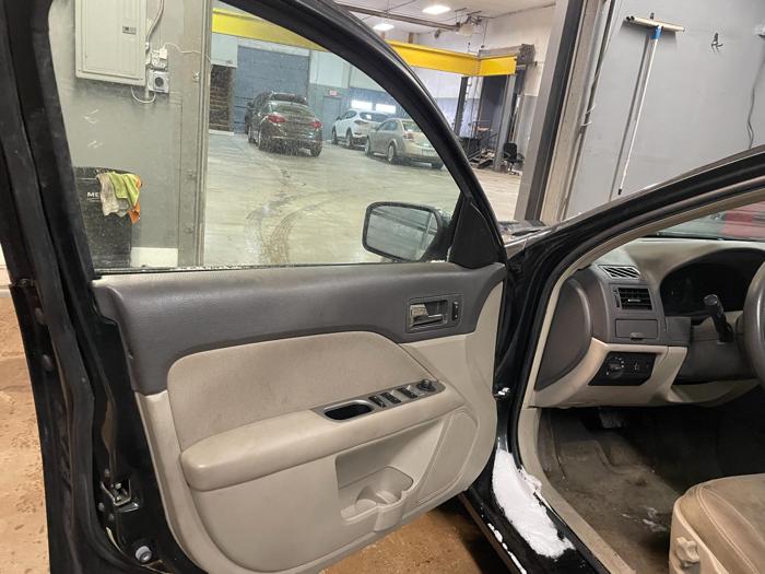2010 ford fusion with 217039 miles for sale near elk-river, minnesota a2593fd91415439dbcfca35fd06d65a3.jpg