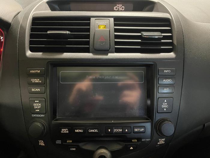 2005 honda accord ex with 177740 miles for sale near elk-river, minnesota a25afa6ef0ff4a4fa4fc09d32c28fe72.jpg