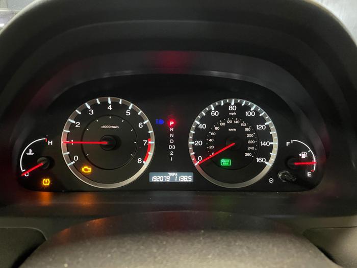 2008 honda accord ex-l with 192079 miles for sale near elk-river, minnesota a25f01ee715b498f937a1ec60eee70ec.jpg