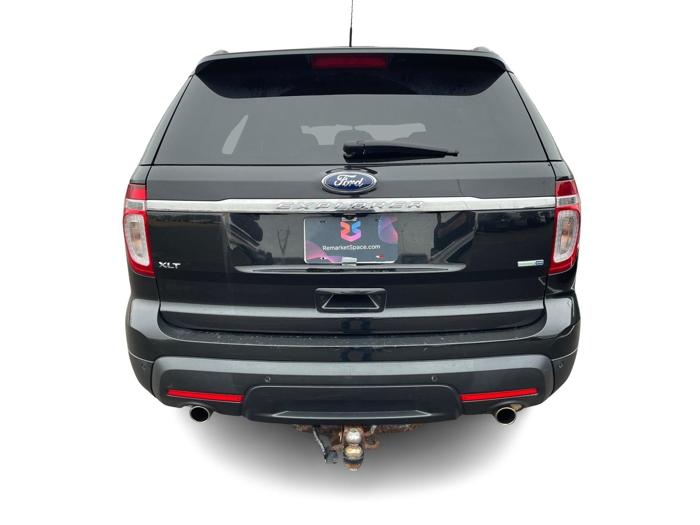 2013 ford explorer xlt-4wd with 131280 miles for sale near rochester, minnesota a25fd21d79724481bccba05eb8187a59.jpg