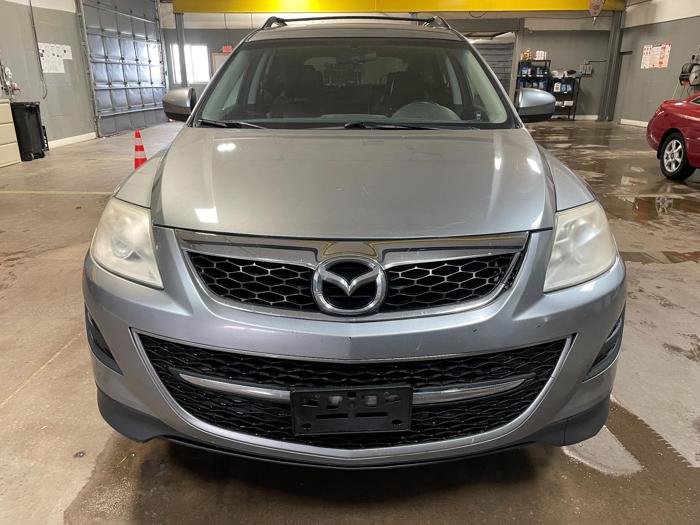 2010 mazda cx-9 sport with 228699 miles for sale near elk-river, minnesota a26083cd99474ec5a17fbe9a3b19d0f8.jpg