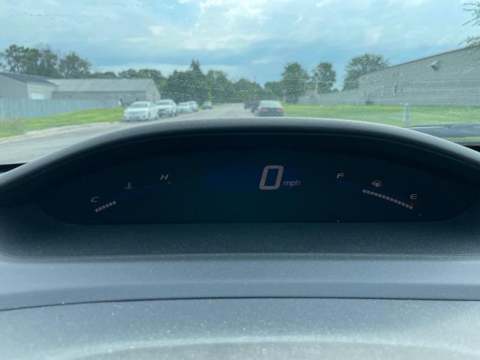 2010 honda civic dx-vp-sedan-5-speed-at with 219582 miles for sale near elk-river, minnesota a2641647113449acb055196a47e0f763.jpeg