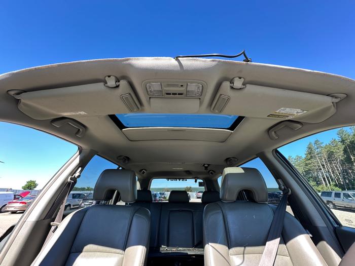 2008 honda pilot ex-l-4wd-at with 231621 miles for sale near elk-river, minnesota a266a94e0f1a4c81b35fa869bf40e6d6.jpeg