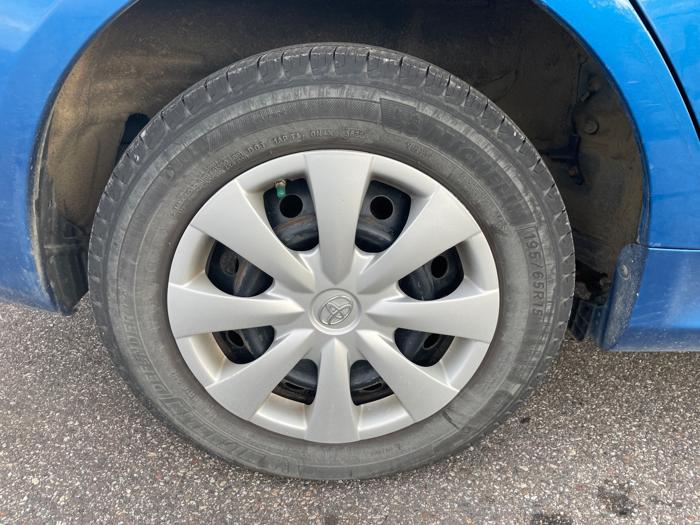 2010 toyota corolla le-4-speed-at with 224340 miles for sale near elk-river, minnesota a268e5f6087e497387dc6825031c4272.jpeg
