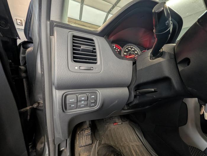 2007 honda pilot ex-l-4wd-at with 274728 miles for sale near elk-river, minnesota a26909d0cc274c10bbd643012a75c322.jpg