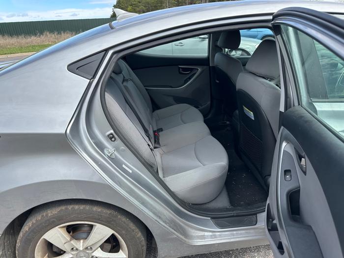 2013 hyundai elantra limited with 143526 miles for sale near elk-river, minnesota a269869372ed43e5b183592bdfad9d3b.jpeg