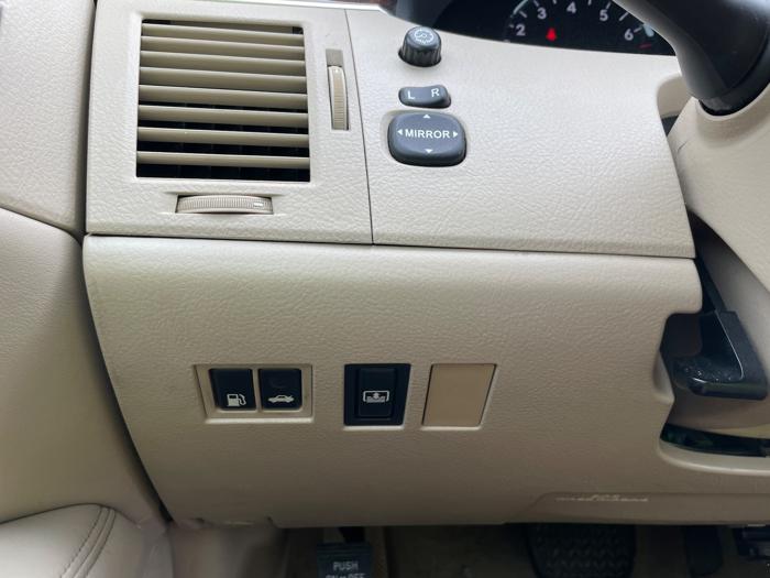 2008 toyota avalon limited with 142800 miles for sale near elk-river, minnesota a26aca0c765d46d694c787bda5fd5826.jpeg