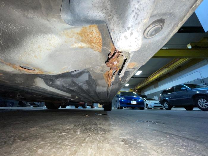 2008 toyota prius 4-door-liftback with 213424 miles for sale near elk-river, minnesota a26ae98391894174b17e6da4468d25d3.jpeg