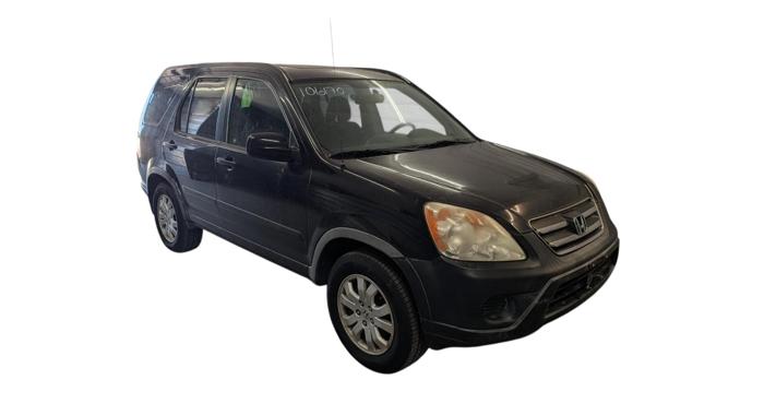 2006 honda cr-v ex-4wd-at with 112072 miles for sale near elk-river, minnesota a26b62672f9e4ba1bcd24f15b09bfa26.jpg