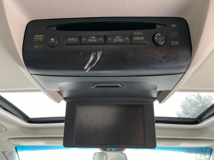 2005 toyota sienna xle-awd with 227174 miles for sale near elk-river, minnesota a26c12c1e27b477ba4a077cb9549fdd3.jpeg