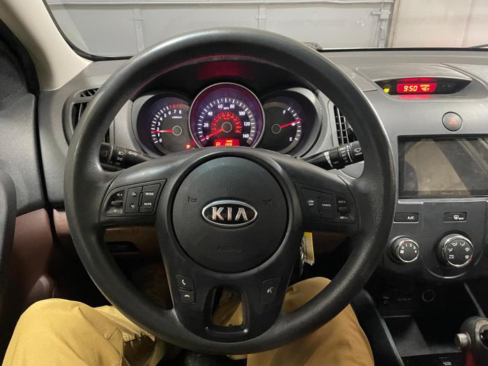 2011 kia forte ex with 150229 miles for sale near elk-river, minnesota a26d3418e9db4f8f9033a9f384f10a4d.jpg