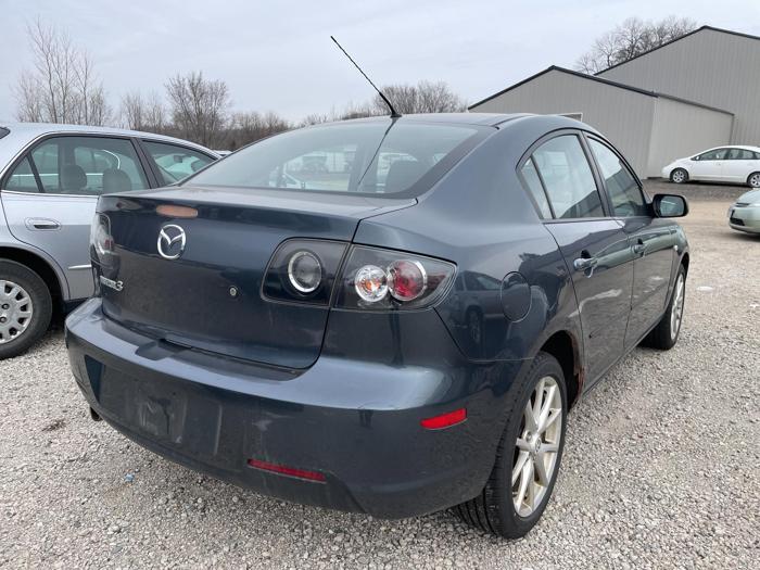 2008 mazda mazda3 sport with 128515 miles for sale near elk-river, minnesota a26d634e912c4cb094fa76eabfeebf36.jpg
