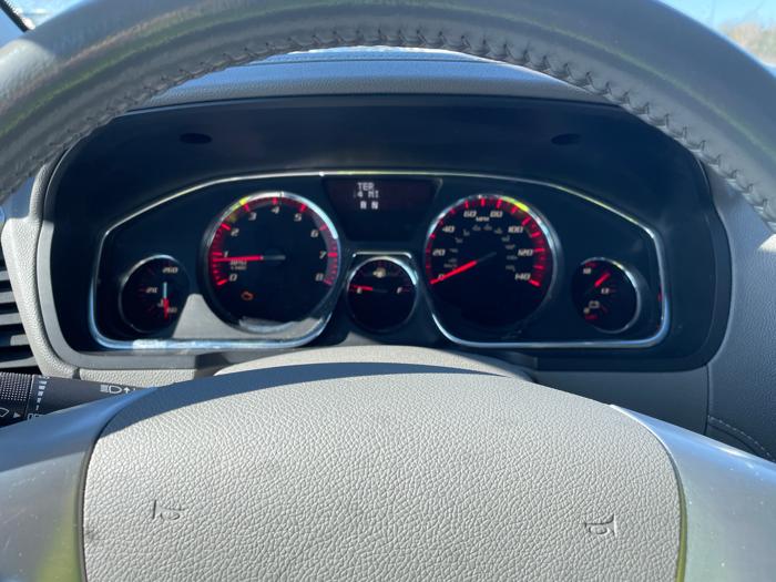 2015 gmc acadia slt-1-fwd with 146414 miles for sale near alexandria, minnesota a26eb3d744424fcdab1c702196517798.jpeg