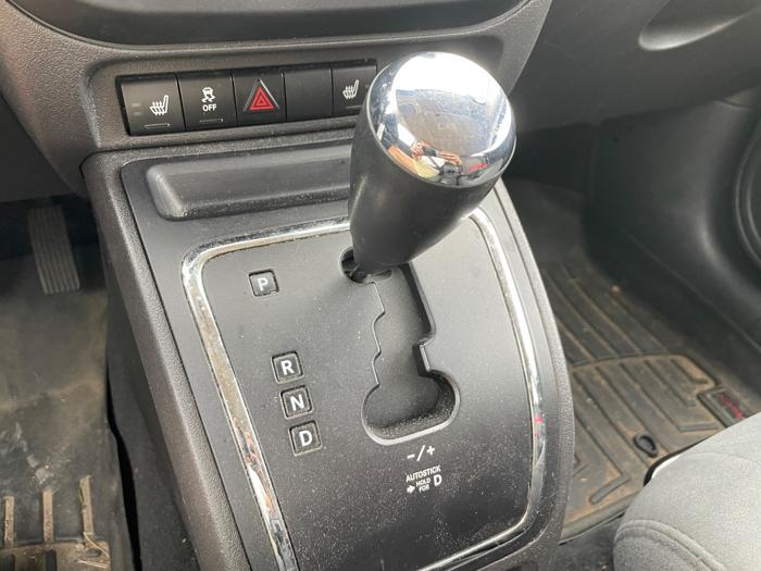 2012 jeep compass latitude-4wd with 141532 miles for sale near elk-river, minnesota a26edf3f9e6b45b0848b217d287666a3.jpeg