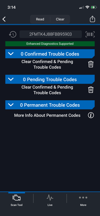 2015 ford edge sel-awd with 111403 miles for sale near elk-river, minnesota a26f0eeafaa74d9c912d8a3b2211d41f.png