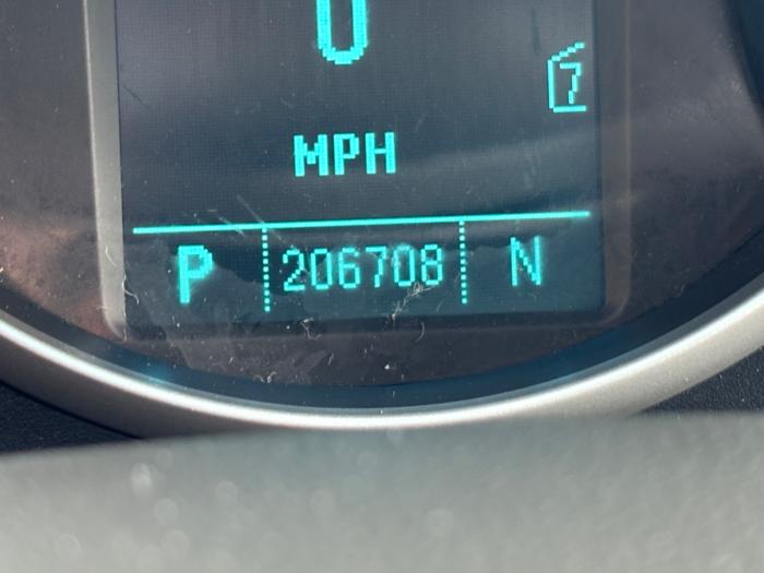 2011 chevrolet cruze 1lt with 206708 miles for sale near savage, minnesota a2701dd49e5c4da4bb289b69857182b3.jpeg